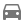 Auto-icon