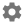 Einstellung-icon