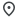 Erkunden-icon