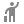 Fahrdienst-icon