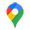 G-icon