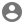 Profilkonto-Icon