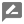 Rezension-icon