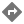 Route-Icon