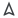 Starten-icon