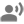 Streckenfortschritt-icon