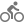 Velo-icon