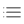 Wegbeschreibung-icon