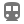 Zug-icon